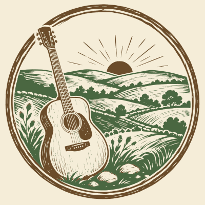 The Picker's Guide badge